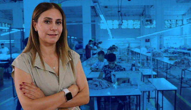 Devlet Destekleri Girişimcileri Patron Yapıyor